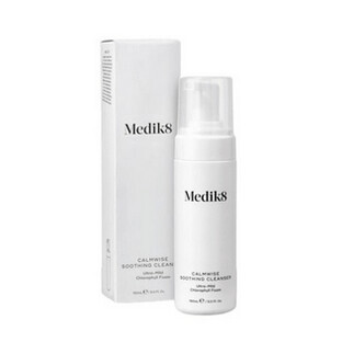 Medik8 Calmwise Detergente lenitivo 150ml