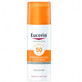 Eucerin Anti-Ageing Zonnebrand Fluid SPF50+ , 50ml