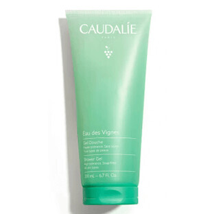 Caudalie EAU des Vignes Gel douche 200ml