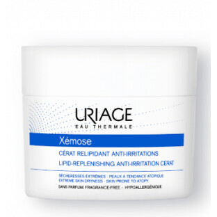 Uriage Xemose Cerato 200ml