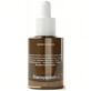 Transparent Lab Super C Serum 30ml