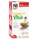 NS Omega 3 Chia 60 Kapseln