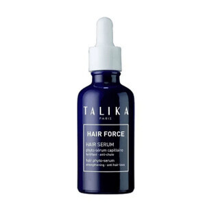 Talika Hair Force Serum 50ml