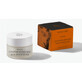 Arturo Alba Hoog rendement oogcontour 360º, 15ml