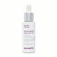 Sensilis Huid D-Pigment [SERUM ATX B3.] 30 ml