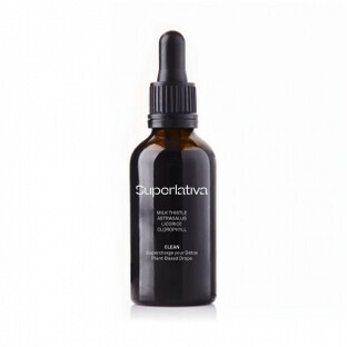 Superlative Clean 50ml