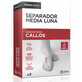 Farmalastic Separator Half Moon Size One Size 2u