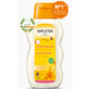 Weleda Calendula Bodymilk, 200 ml