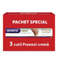 Aanbieding Proenzi Artrostop Crème, 3x100ml, Walmark