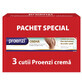 Aanbieding Proenzi Artrostop Crème, 3x100ml, Walmark