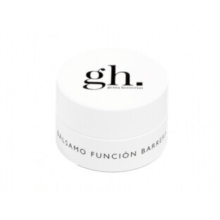 Gema Herrerias Barrierefunktion Balsam 15g