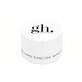 Gema Herrerias Barrierefunktion Balsam 15g