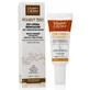 Martiderm Pigment Zero DSP Renewal Cream 40ml
