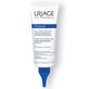 Uriage Vloeibare Gel 100ml