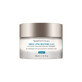 SkinCeuticals Triple Lipid Restore 2:4:2 48ml