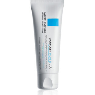 La Roche Posay Cicaplast Baume B5 SPF 50+ 40ml