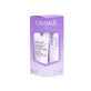 Caudalie DUO Vinoterapista Mani e Labbra