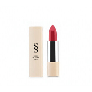 Sensilis Rouge Fondant 04 Paz Arnau Ferragut 3.5ml