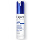 Uriage Age Lift Serum 30ml