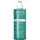 Uriage Hyseac Gel detergente 500ml