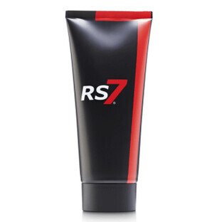 Rs7 Fisioforte 200 ml
