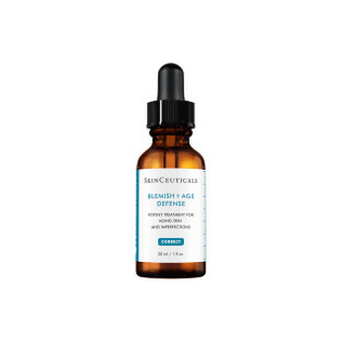 SkinCeuticals Blemish + Age Defense 30ml