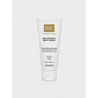 Martiderm DSP-Spezifische Körperbereiche 75ml