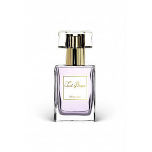 Sarah Becquer Pilow Mist 30ml