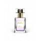 Sarah Becquer Pilow Mist 30ml