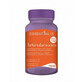 Essentialis Articulations 60 tablets