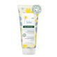 Klorane Baby Detangling Shampoo 200ml