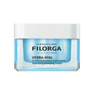 Filorga Hydra Hyal Crème