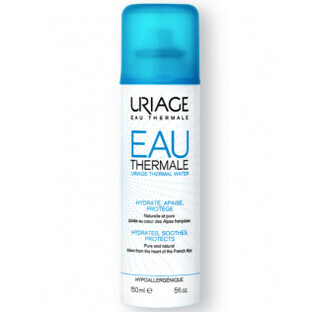 Uriage Thermalwasser 150ml