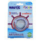 Dexin Eco Citronella Bracciale Nautico 3 unità