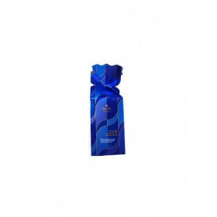 Rilastil Cracker Hydrotenseur Serum 15ml + Aqua Intense 40ml + Aqua Limp 15ml