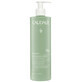 Caudalie Vinopure Gel Limpiador 385ml