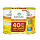 Aquilea DUPLO Movility Complex cu colagen + magneziu, 2x375g