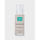 Martiderm Flash Body Glow 1 Tubo 100ml
