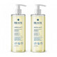 Rilastil DUPLO Xerolact Oil 2x1000ml