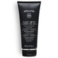 Apivita Gel Limpiador Negro 150ml