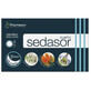 Sedasor Sleep 24 comprimate