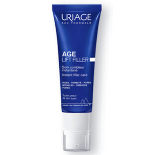 Uriage Age Lift Filler 30ml