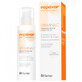 Repavar Revitalizing Vitamin C Night Cream, 50 ml