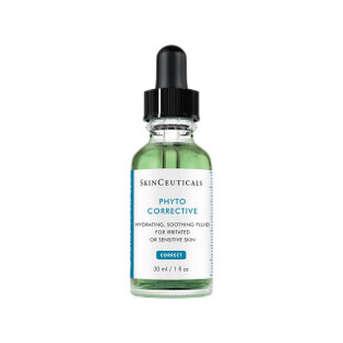 SkinCeuticals Phyto Corrective Gel 30ml