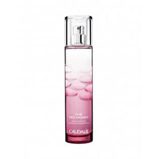 Caudalie De Des Vignes Eau de Cologne, 100 ml