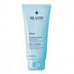 Rilastil Gezichtsreinigingswater 200ml