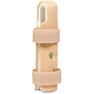 Vari San Finger Immobiliser Finger Immobiliser Taille XL