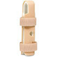 Vari San Finger Immobiliser Finger Immobiliser Taille XL