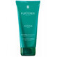 Rene Furterer Astera Fresh Champu Calmante Frescor 200ml