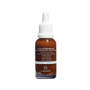 5punto5 Serum C-10 Intense 30ml